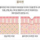 아카데미피부관리