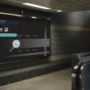 선한삼성의원 이미지