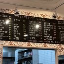 김밥친구들의수다 이미지