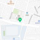 다이룸공인중개사사무소 이미지