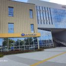금호읍 어울림 센터(휘트니스 센터) 네이버블로그