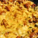 김가오가 이미지