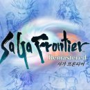 스페셜웍스 이미지