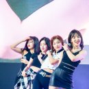 한판붙자스크린