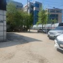 과천스크린골프존 이미지