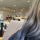 밍블살롱 이미지