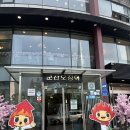 송파 군산오징어 내돈내산 솔직후기