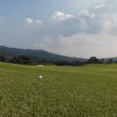 이글몬트cc 이미지