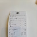 버거 비앤비(BURGER BNB) - 수원시 영통구 | 버거 비앤비(BURGER BNB)