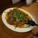 공덕 - 오롯실비 : 맛은 충분했으나 아쉬운 솔직후기