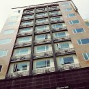 3S Boutique Hotel 이미지