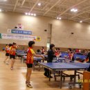 평안동-2 이미지