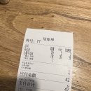 심초교 네이버블로그