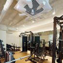 어게인짐 건대입구역점 이미지