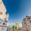 디어문 하우스 이미지