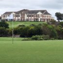 마음골프클럽 이미지