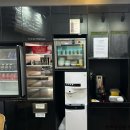 바라기 | [내돈내산] 수원 천천동 분식맛집, 김밥바라기 천천점 다녀온 솔직후기🍙