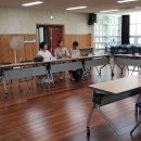 화명1동 주민센터 이미지