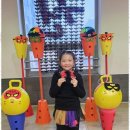 돌려차기태권도 이미지