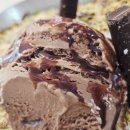 논현1-104 | 신논현역 카페 쿠운(KUUN) 후기 | 수제 두바이 눈꽃빙수 &amp; 휘낭시에 맛집 강남 디저트 추천