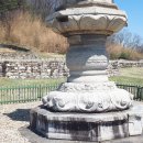 임실 진구사지 이미지