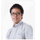임플라인치과의원 이미지
