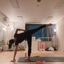 요가라미