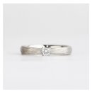 다이아소프트 | 후기, 결제 혜택 | 누니주얼리 라이크어트리 금액, 견적 | 누니주얼리 한남 후기 | 오네주얼리 랩다이아