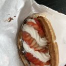 와플대학동덕여대캠퍼스