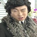 나인걸 이미지