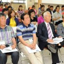 내수전통시장 이미지