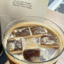 텀어우드 이미지