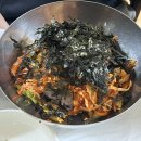 동서상회 이미지
