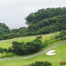 나주관광개발(주)골드레이크CC 이미지