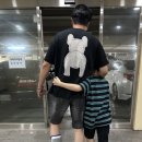 센텀신경외과정형외과의원 이미지