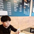 그립닭옛날통닭 - 고양시 일산서구 원일로21번길 34 | 그립닭옛날통닭