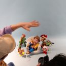 부엉이 스튜디오 | [백일사진촬영] 부엉이스튜디오 재방문 후기