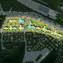 호수아파트2차 이미지