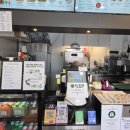 몽촌토성역.한성백제역 | [송파/방이] 샐러디 방이점 신메뉴 후기｜한성백제역샐러드 몽촌토성역샐러드 맛집 샐러디신메뉴 솔직 리뷰