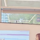 동동샘