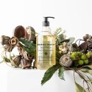 도그워시 이미지