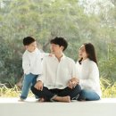 크레타스튜디오 이미지