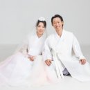 나래혼수방 이미지