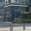 상생부동산중개법인주식회사 이미지