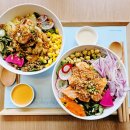 훅트포케 서면점 이미지