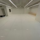 국제유도관 이미지