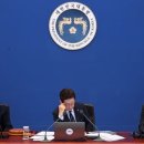 李대통령 "지방선거에 담긴 국민 뜻 겸허히 받아들일 것" 이미지