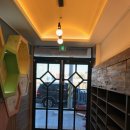 몬테소리어린이집 이미지