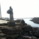 위미문화의 집 이미지