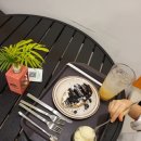 크로플로 화곡점 이미지